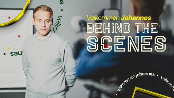 behind-the-scenes-johannes-hoff-thorups-first-day
