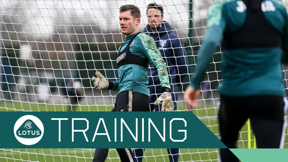 training-the-lads-prepare-ahead-of-sheffield-united
