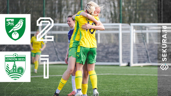 womens-highlights-norwich-city-women-2-1-london-bees