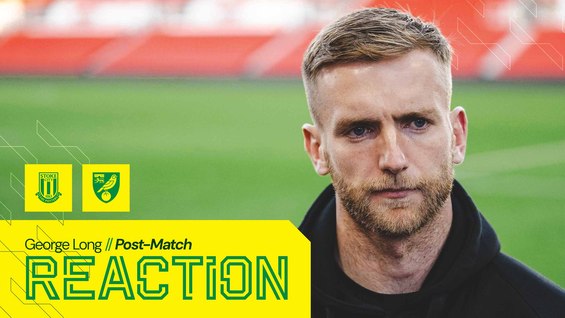 reaction-stoke-city-1-1-norwich-city-george-long