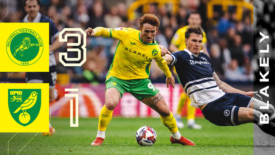 extended-highlights-millwall-3-1-norwich-city