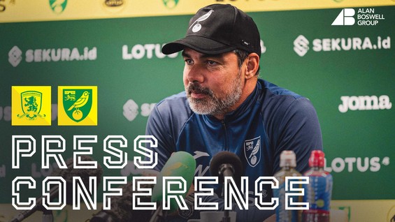 full-press-conference-david-wagner-previews-our-away-fixture-against-middlesbrough