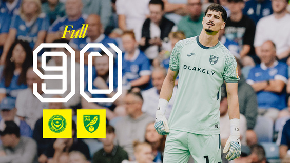 full-90-portsmouth-v-norwich-city-1