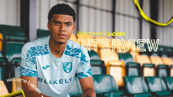 first-interview-lucien-mahovo-agrees-to-sign-for-norwich-city