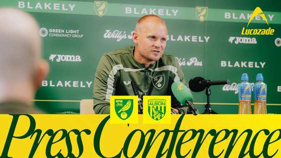 we-have-to-earn-credit-liam-manning-previews-west-bromwich-albion
