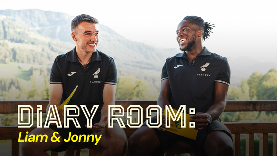 diary-room-liam-gibbs-and-jonny-rowe