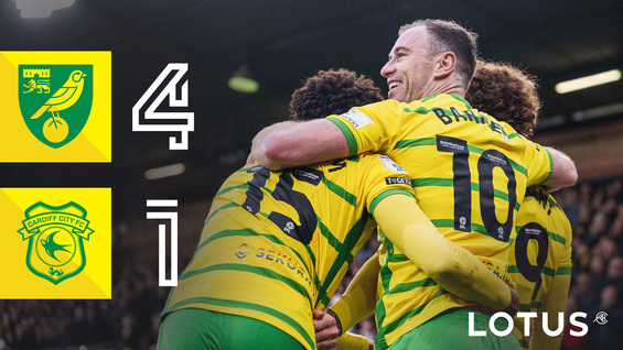highlights-norwich-city-4-1-cardiff-city