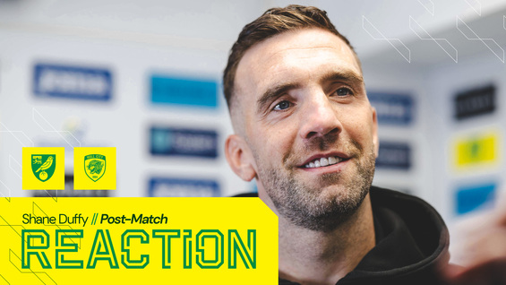 reaction-norwich-city-4-0-hull-city-shane-duffy