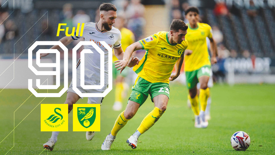 full-90-swansea-city-v-norwich-city-1