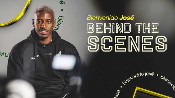 behind-the-scenes-jose-cordobas-first-day