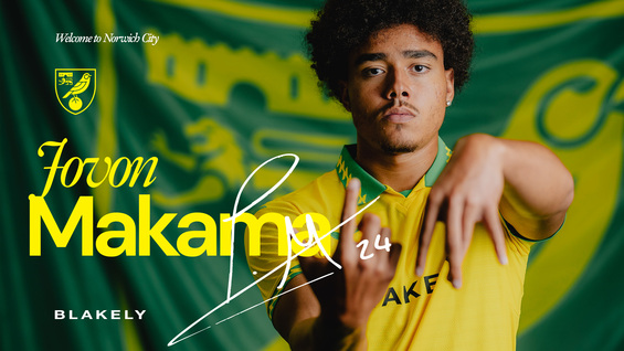 its-the-perfect-time-to-step-up-city-sign-jovon-makama