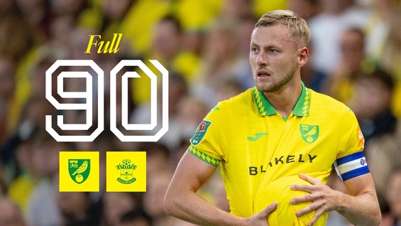 full-90-norwich-city-v-southampton-1