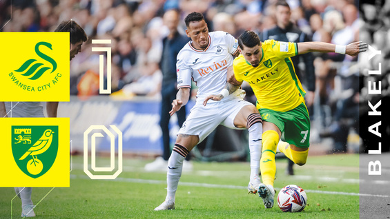 highlights-swansea-city-1-0-norwich-city