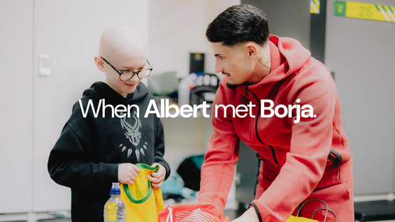 when-albert-met-borja-a-heartwarming-friendship-made-at-carrow-road