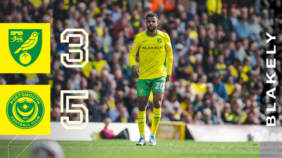 highlights-norwich-city-3-5-portsmouth