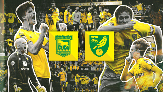 us-versus-them-ft-grant-holt-east-anglian-derby-preview