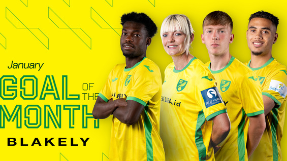 forson-snelling-forbes-dobbin-blakely-goal-of-the-month