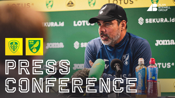full-press-conference-david-wagner-previews-our-trip-to-elland-road