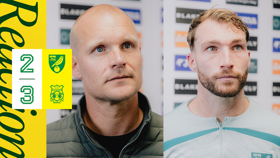 we-have-to-be-honest-and-it-wasnt-good-enough-jack-and-liam-react-to-wrexham-loss