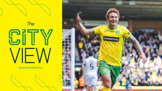 the-city-view-norwich-city-v-hull-city-saturday-october-5