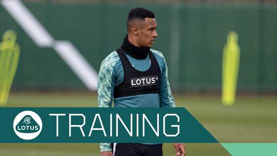 training-the-lads-prepare-ahead-of-sunderland