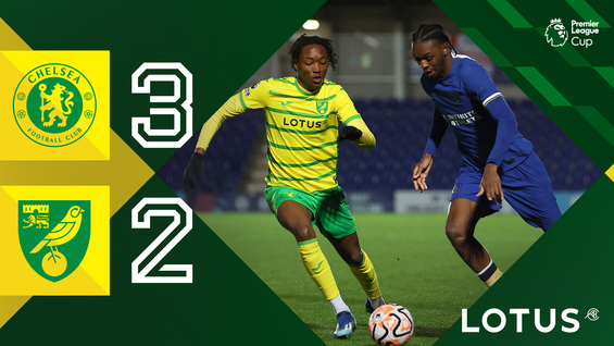 academy-highlights-chelsea-under-21s-3-2-norwich-city-under-21s