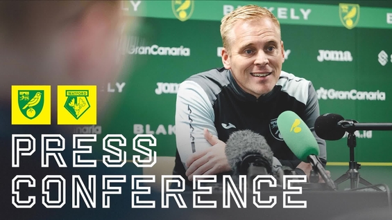 press-conference-johannes-hoff-thorup-previews-the-visit-of-watford