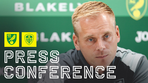 full-press-conference-johannes-hoff-thorup-previews-the-visit-of-leeds-united