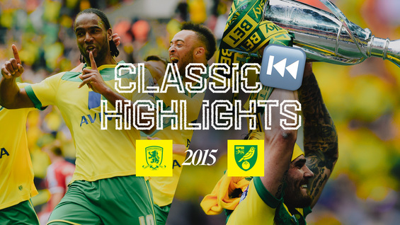 2015-play-off-final-middlesbrough-0-2-norwich-city-classic-highlights