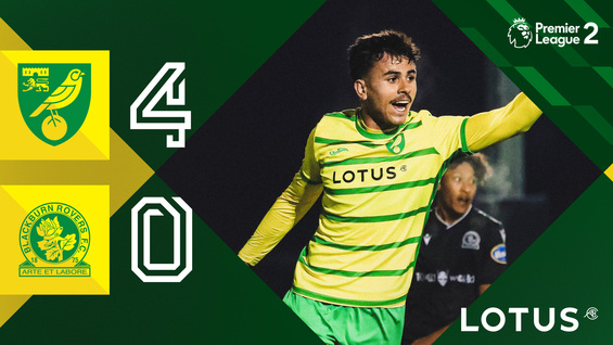 academy-highlights-norwich-city-under-21s-4-0-blackburn-rovers-under-21s