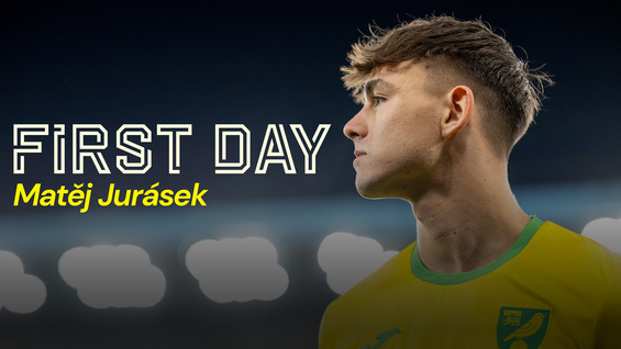 juraseks-first-24-hours-behind-the-scenes-as-matej-jurasek-signs-for-the-canaries
