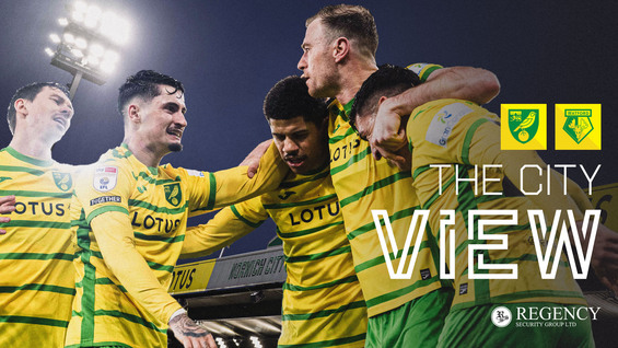 the-city-view-norwich-city-v-watford-tuesday-february-13