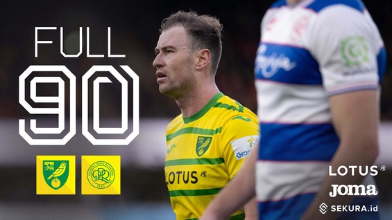 full-90-norwich-city-vs-qpr-1