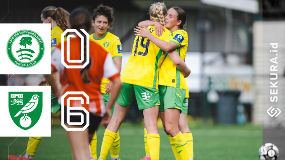 womens-highlights-ashford-town-women-0-6-norwich-city-women