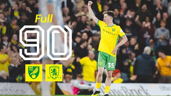 full-90-norwich-city-v-middlesbrough-2