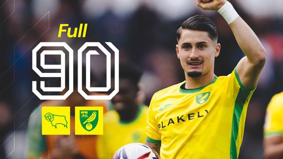 full-90-derby-county-v-norwich-city