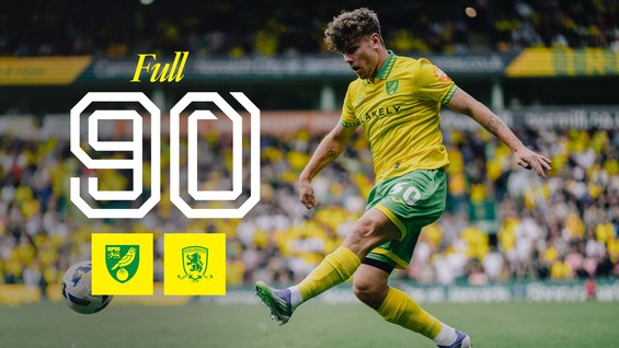full-90-norwich-city-v-middlesbrough-3