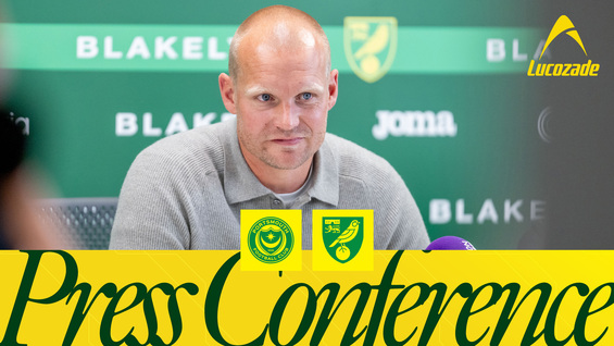its-a-challenge-that-weve-got-to-be-relishing-manning-previews-citys-trip-to-fratton-park