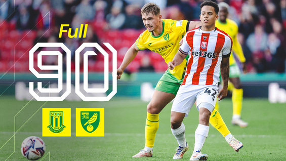 full-90-stoke-city-v-norwich-city