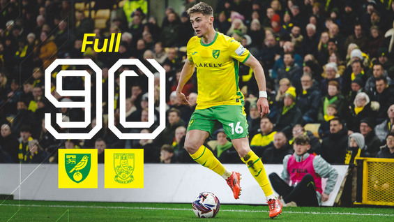 full-90-norwich-city-v-sheffield-wednesday-1