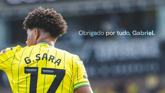 obrigado-por-tudo-gabriel