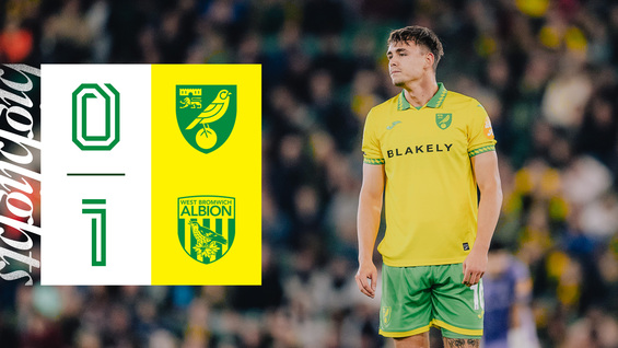norwich-city-0-1-west-bromwich-albion-highlights