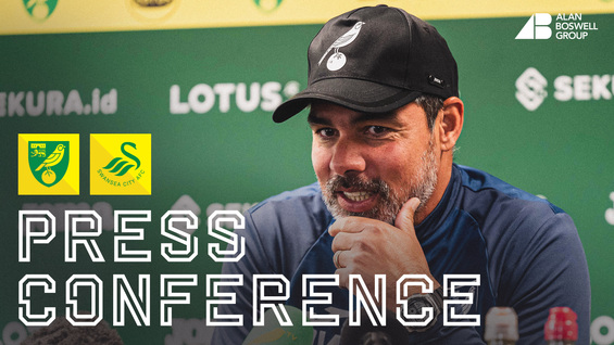 full-press-conference-david-wagner-previews-norwich-city-v-swansea-city