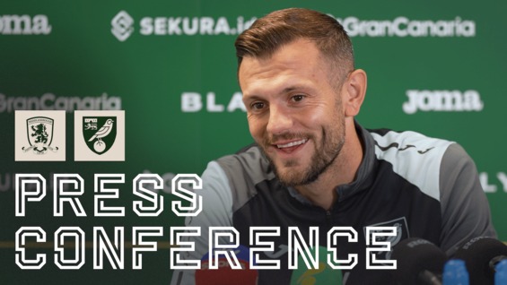 full-press-conference-jack-wilshere-previews-our-trip-to-middlesbrough
