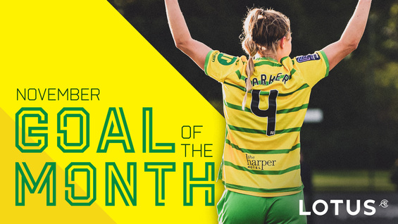 lotus-goal-of-the-month-november-parker-duffy-or-hwang