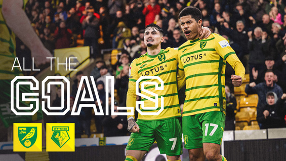 six-goal-thriller-at-carrow-road-all-the-goals-norwich-city-4-2-watford