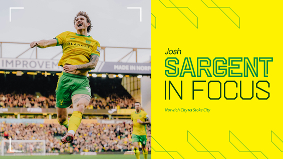 sargent-on-fire-in-focus-josh-sargent-v-stoke-city