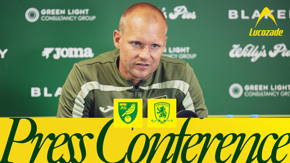 we-want-everybody-pulling-in-the-same-direction-manning-previews-middlesbrough