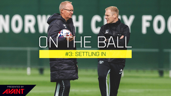 on-the-ball-episode-3-settling-in