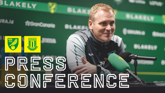 full-press-conference-johannes-hoff-thorup-previews-the-visit-of-stoke-city
